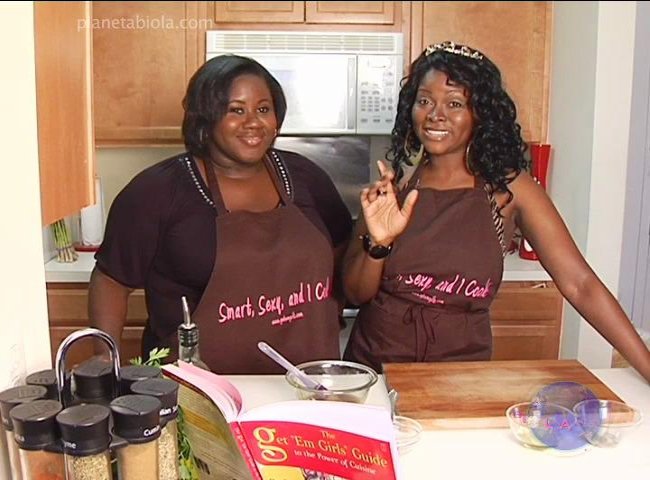 Abiola-Abrams-Cooking-Joan-Get-Em-Girls