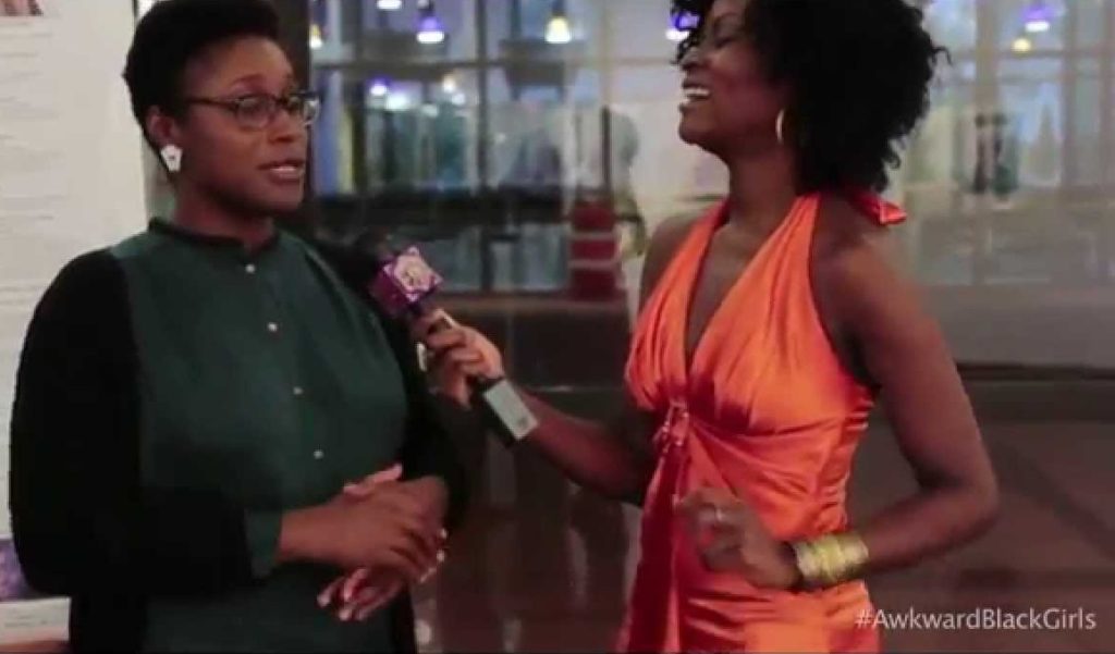 Abiola-Abrams-Issa-Rae-1-1024x601