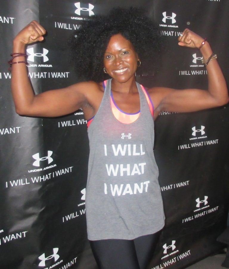Abiola-Abrams-Under-Armour-Blogger-Workout-Fitness-768x904