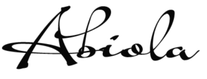 Abiola-Signature-Blog-300x115