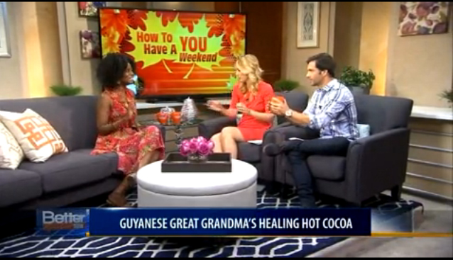 Better-TV-Abiola-Abrams-Hot-Cocoa