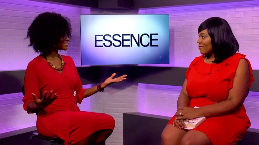 abiola-abrams-tv-talk-show-love-advie-expert-1024x576
