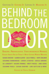 behind-the-bedroom-door-b-y-paula-derrow-199x300