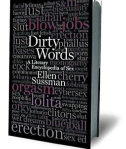 dirty-words-ellen-sussman-book-510x600-255x300