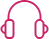 headphone-icon