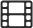icon-film
