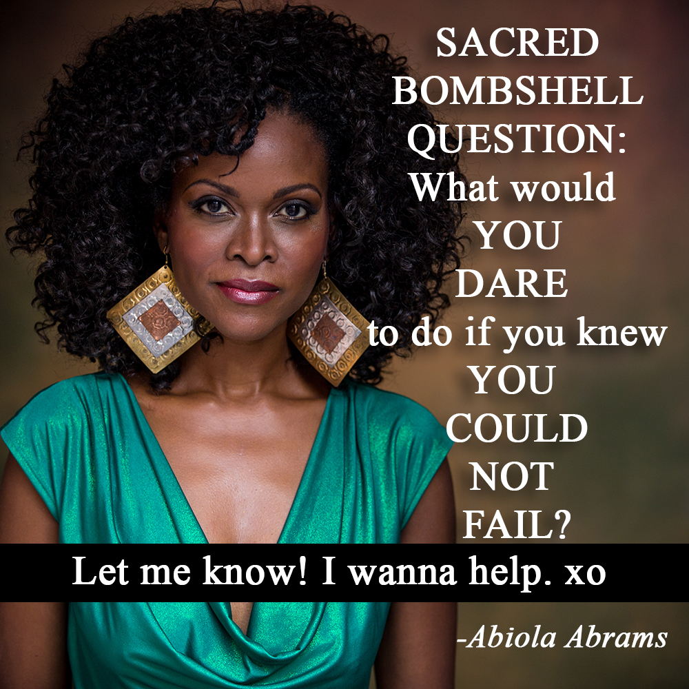 Abiola-Abrams-Empowerment-Coach-Speaker-Retreat-Leader-705x1024