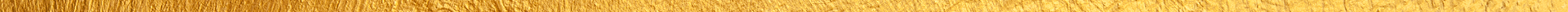 footer-border