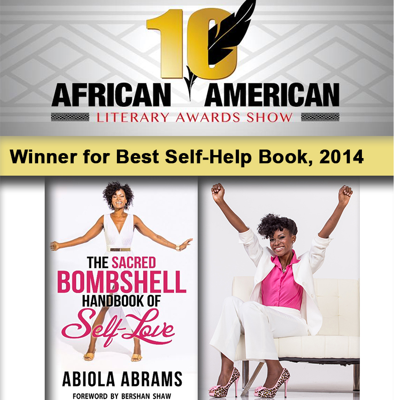 10africanamerican_img1