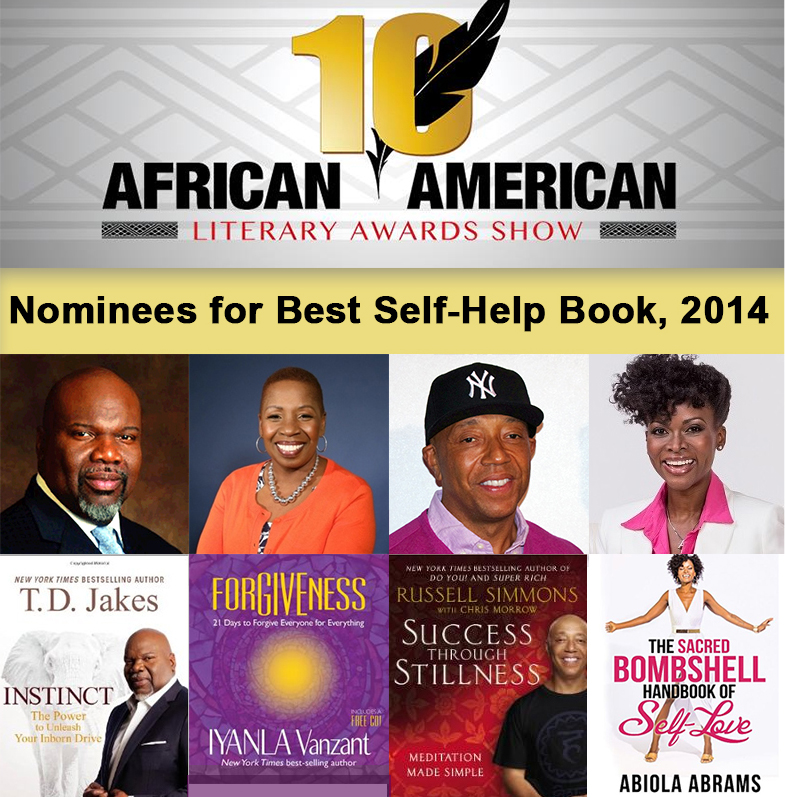 10africanamerican_img2