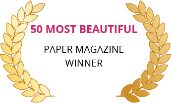 50mostbeautiful