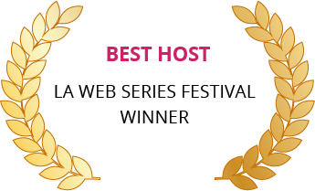 besthost