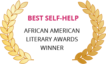 bestself-help