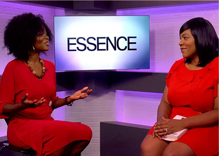 essence