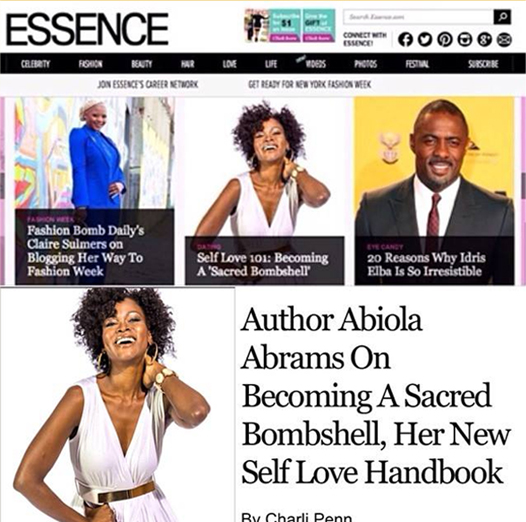 essence_img1