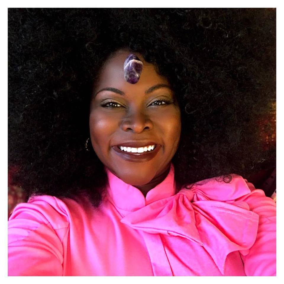 abiola