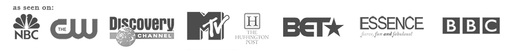logo1