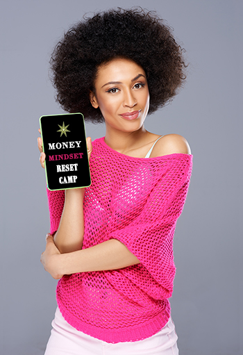 moneymindset1