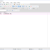 madedit-mod-04.15-8211-