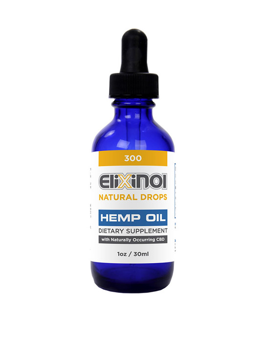 elixinol-hemp-oil-drops-natural-300-cbdoilempire.jpg