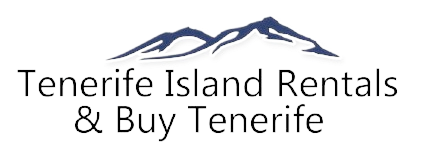 tenerifeislandrentals.com