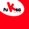gestioninmobiliariatuksa.es
