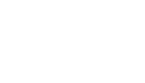 pollensaestates.com