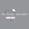 inmobiliariavelezmalaga-thsonline.es