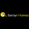 iberianhomes.es