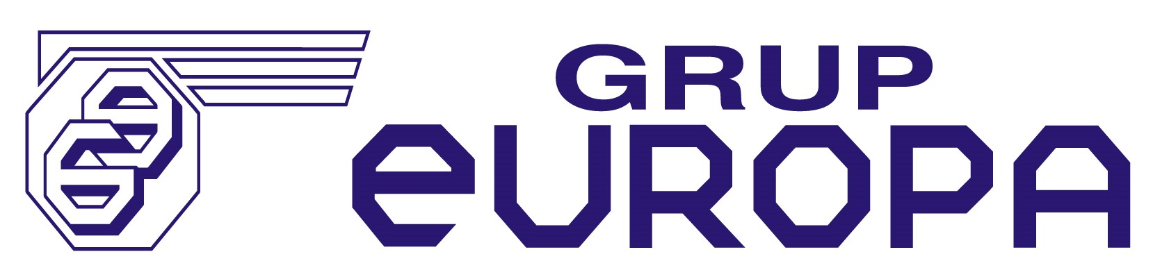 grupeuropa.net