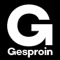 gesproin.com