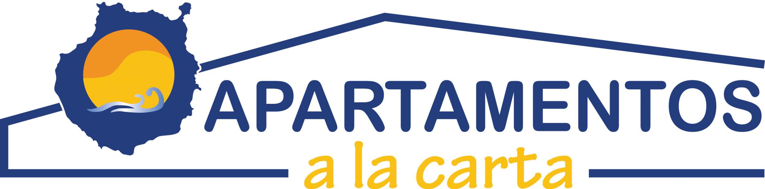 apartamentos-alacarta.com