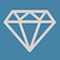 diamondcasas.com