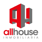 allhouseinmobiliaria.es