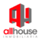 allhouseinmobiliaria.es