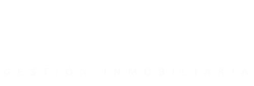 homelymallorca.com