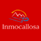 inmocallosa.com