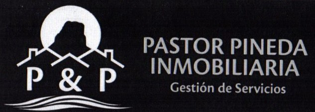 pastorpinedainmo.com