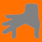 leighsestates.com