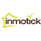 inmotick.com