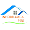 inmopini.com