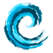 waverealestate.eu