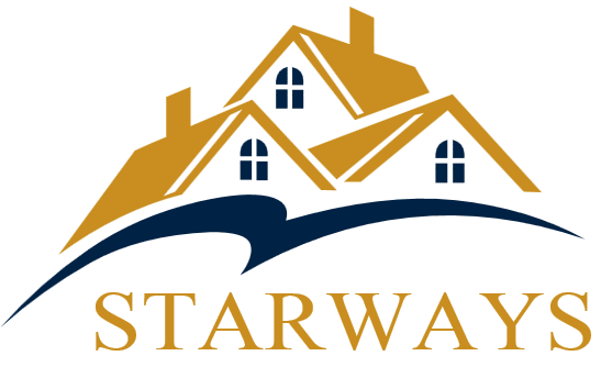 starwaysproperties.com