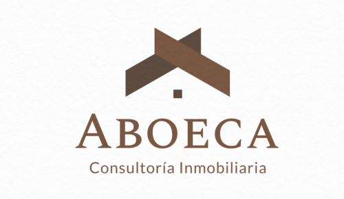 aboeca.com