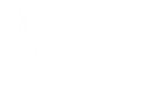 nextdoorbcn.com