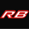 redbudisa.com