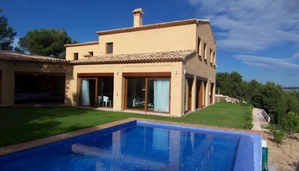 For Sale in Calpe-MPAWIN-17