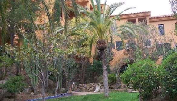 For Sale in Calpe-MPAWIN-34