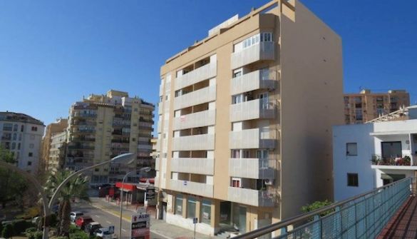 For Sale in Calpe-MPAWIN-61