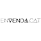 envenda.cat
